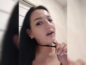 karolinahotbaby webcam model stream image