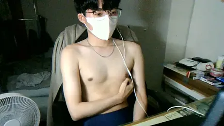 max5388 webcam stripchat model stream image