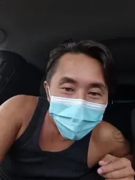 Yu-san99 webcam model stream image