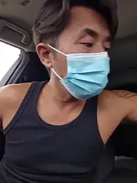 Yu-san99 webcam model stream image