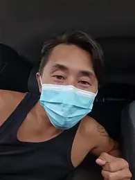 Yu-san99 webcam stripchat model stream image