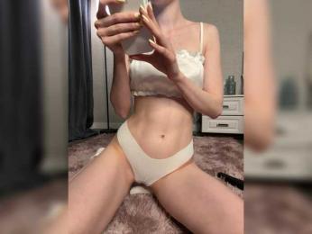 Sweet-and-Horny webcam bongacams model stream image