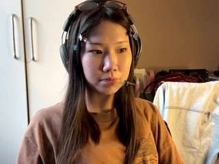 earlinevichidvongsa webcam preview