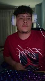 Adriiiaar webcam cam4 model stream image