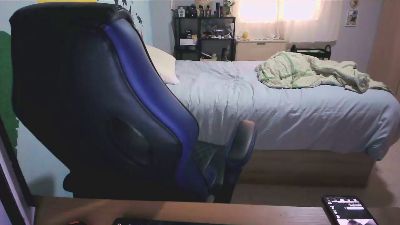 Adriiiaar webcam cam4 model stream image