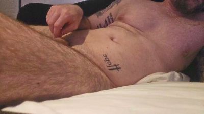 m_34cam webcam model stream image