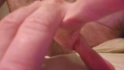 m_34cam webcam cam4 model stream image