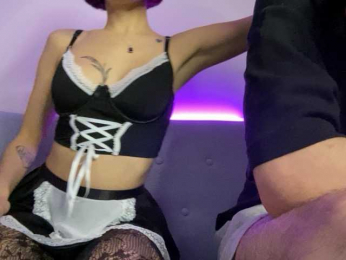 MichelleNiks webcam bongacams model stream image