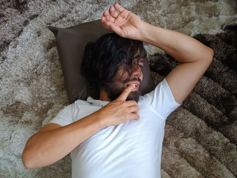 AnthonyDing webcam livejasmin model stream image
