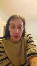 Ecolieresexy3 webcam model stream image