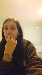 Ecolieresexy3 webcam cam4 model stream image