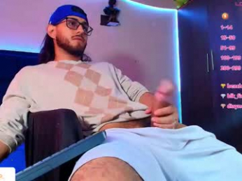 kuzzcoo webcam model stream image
