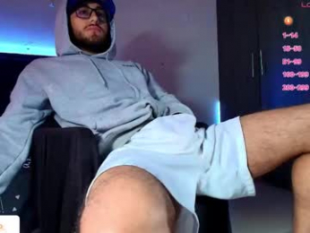 kuzzcoo webcam model stream image