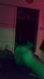 CozyRoom webcam cam4 model stream image