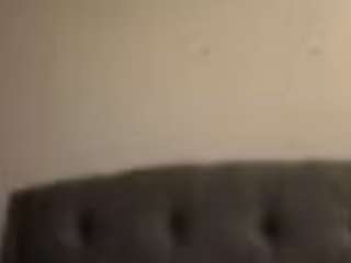 spkywhre webcam camsoda model stream image
