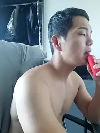 Woonee1680 webcam stripchat model stream image