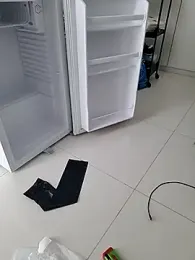 Woonee1680 webcam model stream image