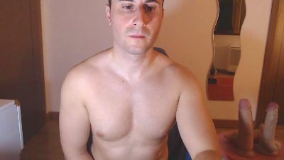 a1an1 webcam model stream image