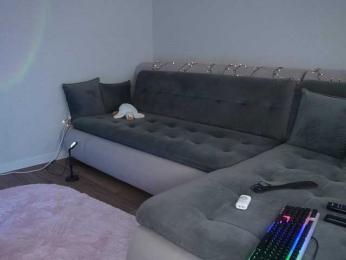 Rosyjune webcam model stream image
