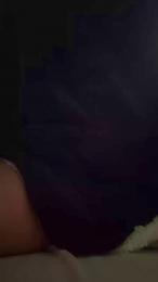 ClaraBernat webcam cam4 model stream image