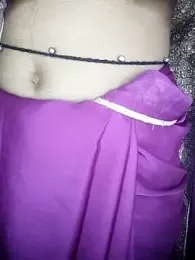 Khatta_Meeth webcam stripchat model stream image