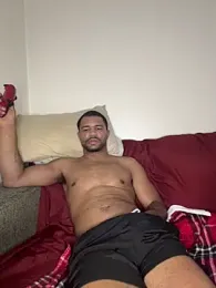 kingtaydo webcam stripchat model stream image