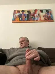 Paolo7619 webcam model stream image