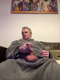 Paolo7619 webcam model stream image