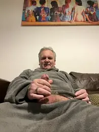 Paolo7619 webcam model stream image