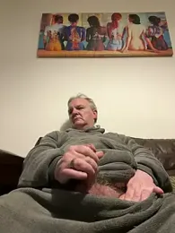 Paolo7619 webcam model stream image