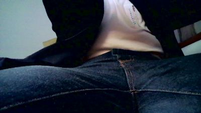 Athletic80 webcam model stream image