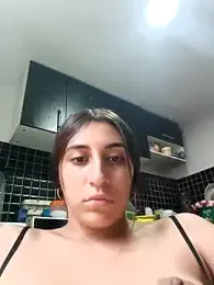 bigasssweet_2 webcam model stream image