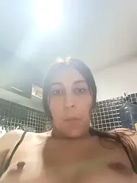 bigasssweet_2 webcam model stream image