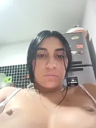 bigasssweet_2 webcam model stream image