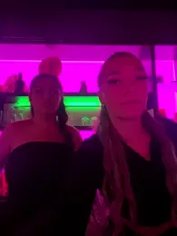 LizzyLush_ webcam model stream image