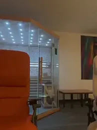 LizzyLush_ webcam model stream image