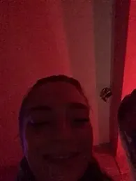 LizzyLush_ webcam model stream image