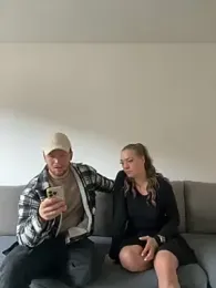 LizzyLush_ webcam model stream image