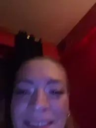 LizzyLush_ webcam model stream image