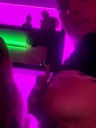 LizzyLush_ webcam model stream image