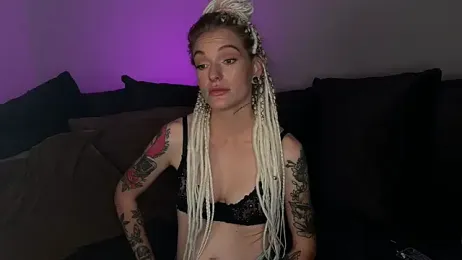 nordicnextdoor webcam stripchat model stream image