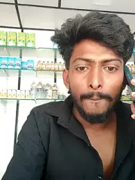 Teluguspicymodda webcam model stream image