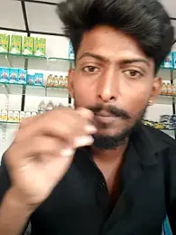 Teluguspicymodda webcam model stream image