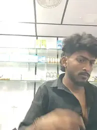 Teluguspicymodda webcam stripchat model stream image