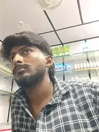 Teluguspicymodda webcam stripchat model stream image