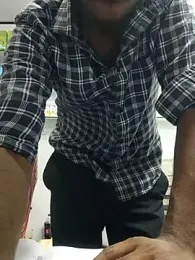 Teluguspicymodda webcam stripchat model stream image