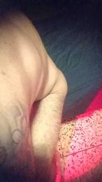 Sigaz88 webcam model stream image