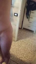 Sigaz88 webcam model stream image