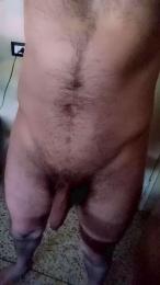 Sigaz88 webcam model stream image