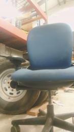 Scooterrooter webcam model stream image